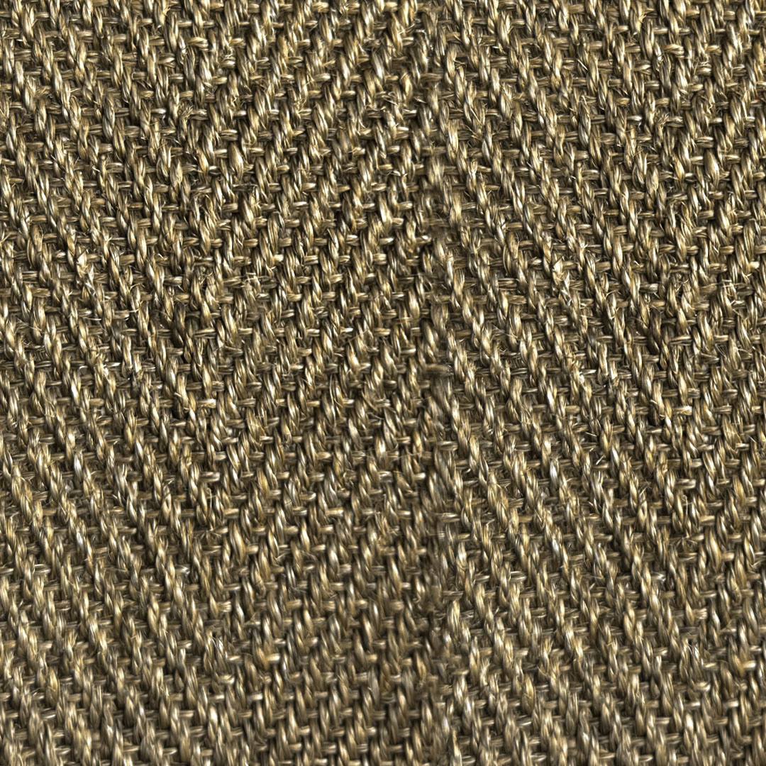 5C